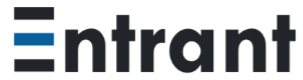 Entrant logo